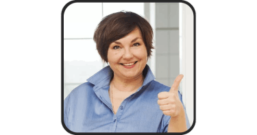 GlucoBerry customer review-1  