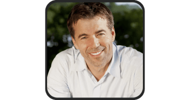 GlucoBerry customer review-3